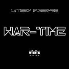 War-Time (prod. by Arquis)