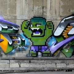 ALIMAN - BIT (FREE DOWNLOAD)