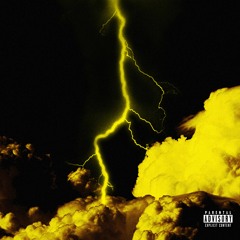 All That - Bandgang Lonnie Bands (Prod. K Reed)