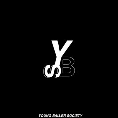 Jay Stackss x Swagg - Drip Talk (Prod. By Avo)