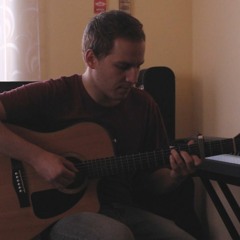 Polaroid - Jonas Blue, Liam Payne, Lennon Stella