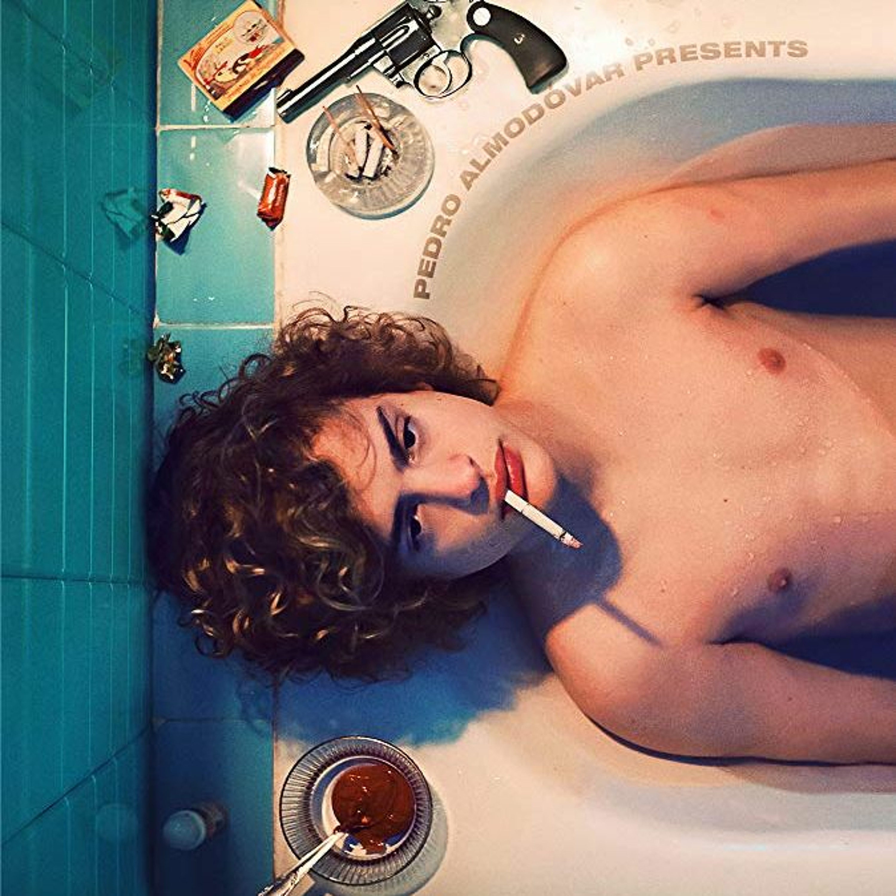 Special Report - Chicago International Film Festival 2018 (Part 2) episode artwork