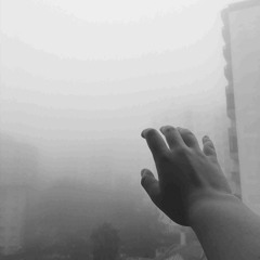 i found [edit]