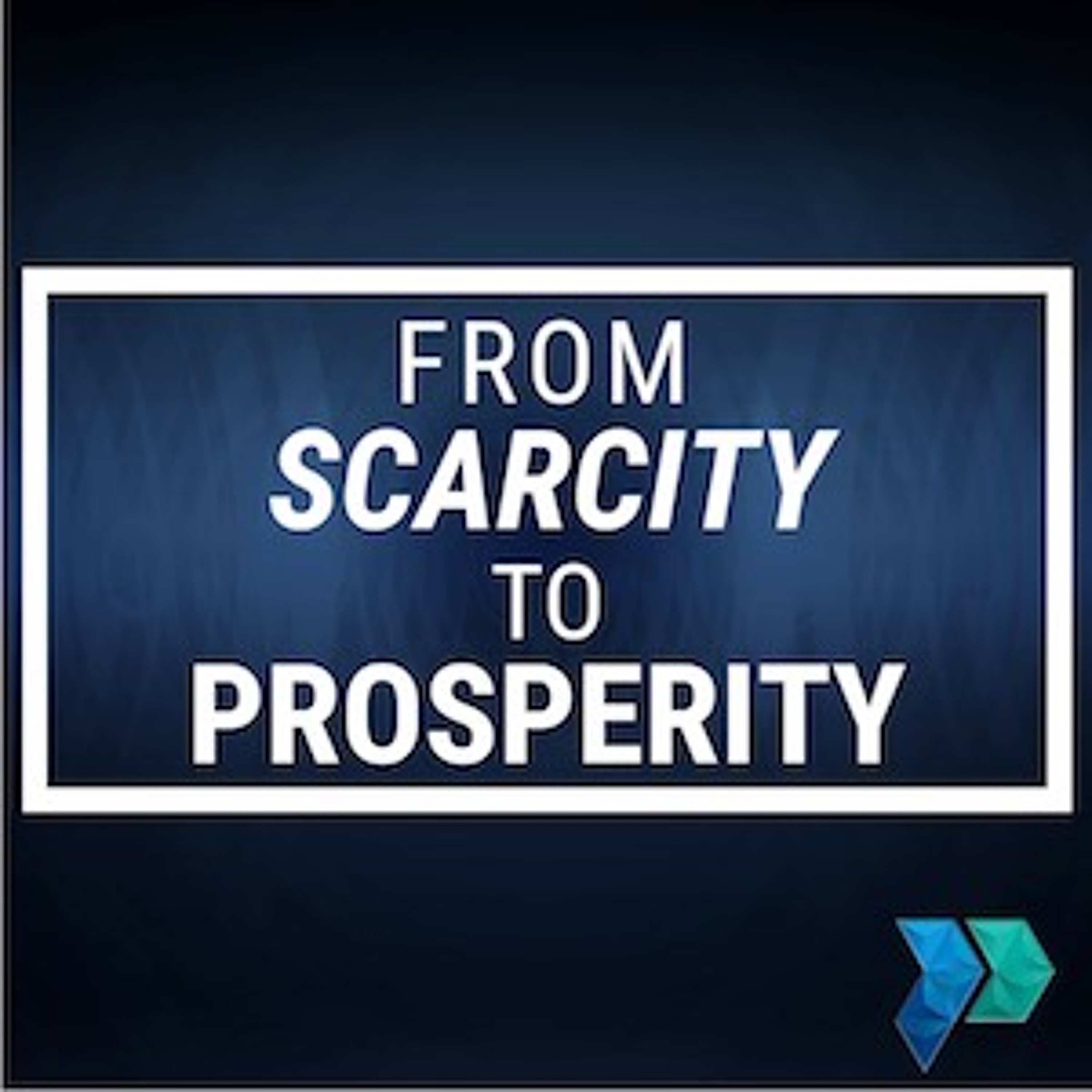 The Magellan Network Podcast