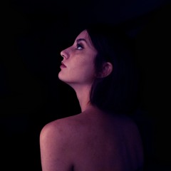 Liminal (feat. Valleyz)