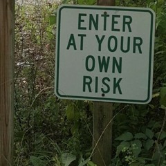 ShadyLo X Lil Hoov - Night Shift