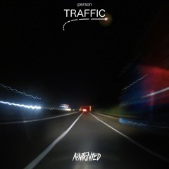 Traffic