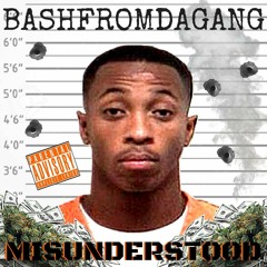 9.Saks Fif Ft.350 Honcho