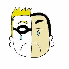 Forlorn [Prod. Sunog]