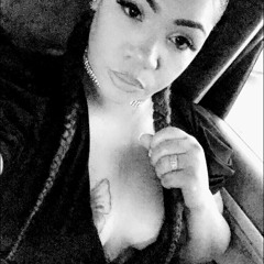 DirtyRedd - Trap Queen