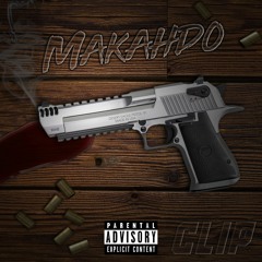 Makahdo