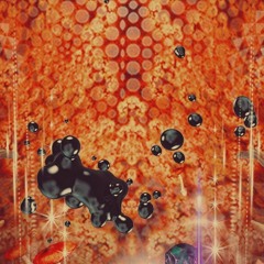 H-Sunrise & Lucid Mantra - Compounds of Imagination [RTTS | Compiled by Boom Shankar]