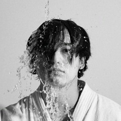 Lo-Fi Mood (JOJI x XXXTENTACION type beat MP3 Lease for 15$ BUY 1 GET 1 FREE)