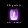 Gucci Mane Bruno Mars And Kodak Black Wake Up In The Sky Slowed And Chopped Mp3