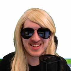 Hey There Nevaeh (Kitboga Song)