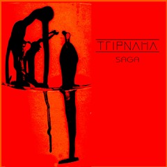 Saga