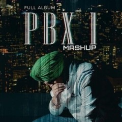 PBX 1 MASHUP HR.MUSIC
