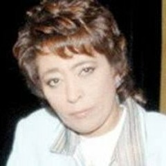 احتمالاتك خطا - رباب