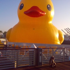 "WAR-for-LOVE"-(FREQUENCY_HEALING)