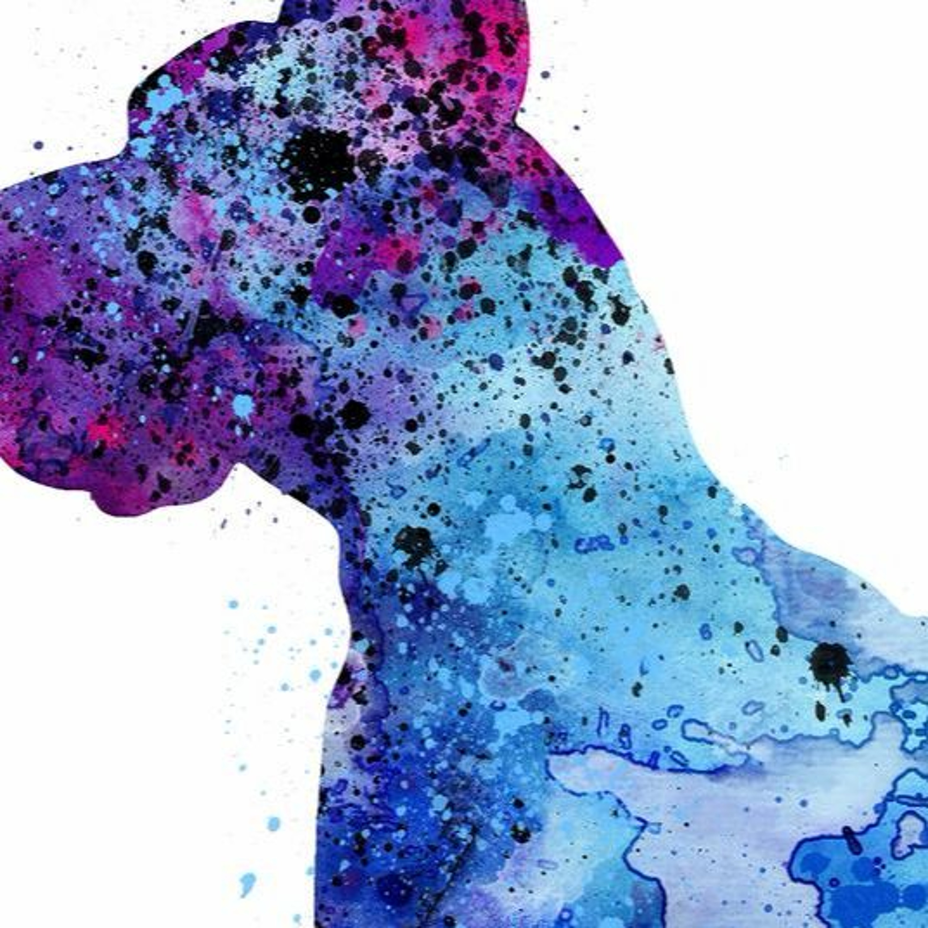 Dobermann episode artwork