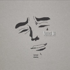301 Tez- Notice Me  (Feat.Royal Tiago)