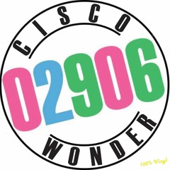 Rewind! Vol 2. 80s and 90s Love Songs - All Vinyl