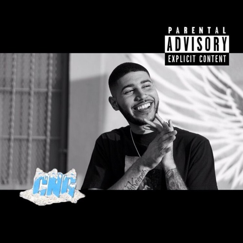 TrapDes - eZ (Prod @bankrolldani)