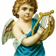 Everybody's Canon in D