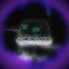 An Ode to Lost Jigsaw Pieces - Re-imagined by UX