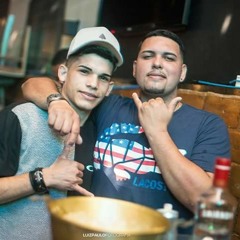 MTG - ELA PULA NA PISCINA DEPOIS PULA NA PICA [[DJ LC DE CAXIAS ]]
