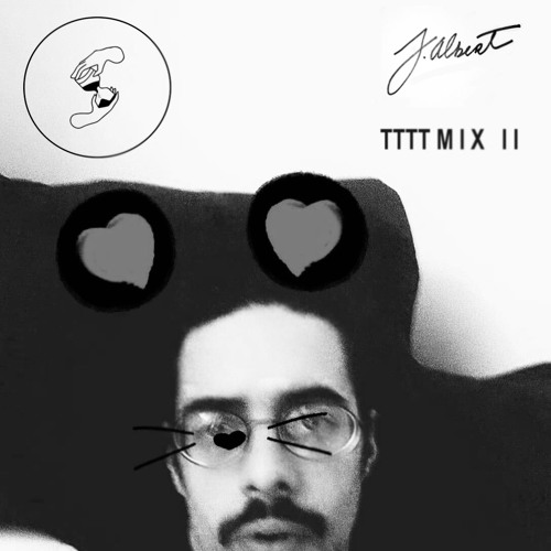 TTTT MIX 11 - J. Albert
