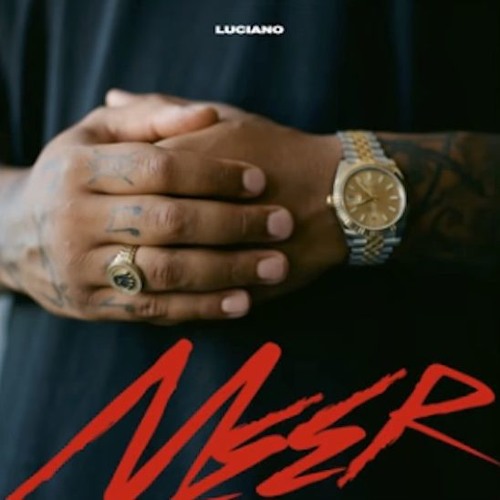 Luciano-Meer