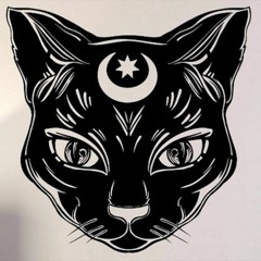 Live at Pineal Playground: Witches And Warlocks Ball