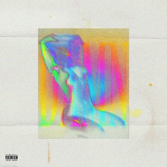 DAMN! - BBY KODIE X KENBREW (Prod. BBY KODIE)