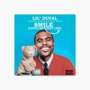 Lil Duval Snoop Dogg Ball Greezy ~smile~rock The Bells~ Mp3