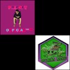 Outmind Cookies And Sherbert Freestyle Mp3