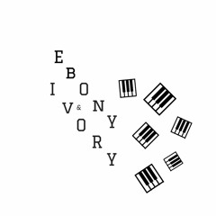 Episode 1 - The Bow Wow Boys