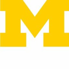 In A Mellow Tone  - University of Michigan Jazz Lab Ensemble