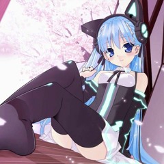 [JCORE] DJ名無し - NekoJumpen