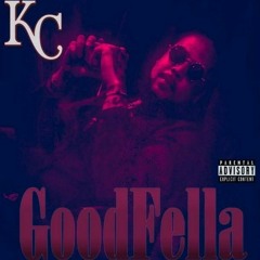 Goodfella Witda Goodflo