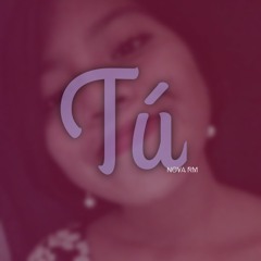 Tú
