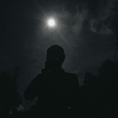 Nose Up (prod. MadeByMali)