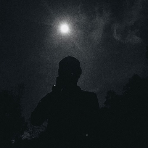 Nose Up (prod. MadeByMali)