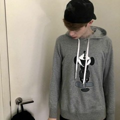 BENZO!- MoneyMinded (Prod by Fuego)