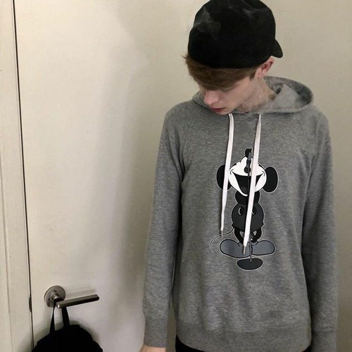 BENZO!- MoneyMinded (Prod by Fuego)