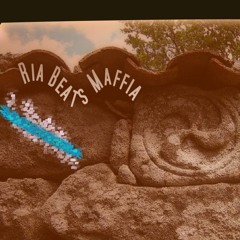 Luar na Lubre - O Son Do Ar (TRAP REMIX) @VkV [R.B.M.] NortWestCoast_Tv