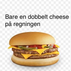 La' Mig Fortælle Dig (hva' Du Skal Fråde)