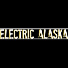 Confusion Scream (DEMO)