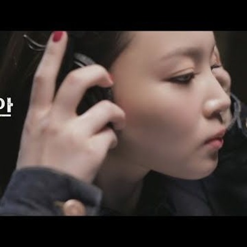 LEE HI -  Bohemian Rhapsody