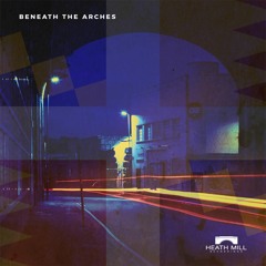 Accendo - Palmer (Michael A Remix) [Heath Mill Recordings]
